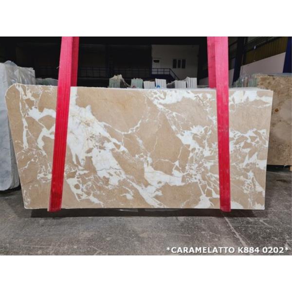 Caramelatto Marble