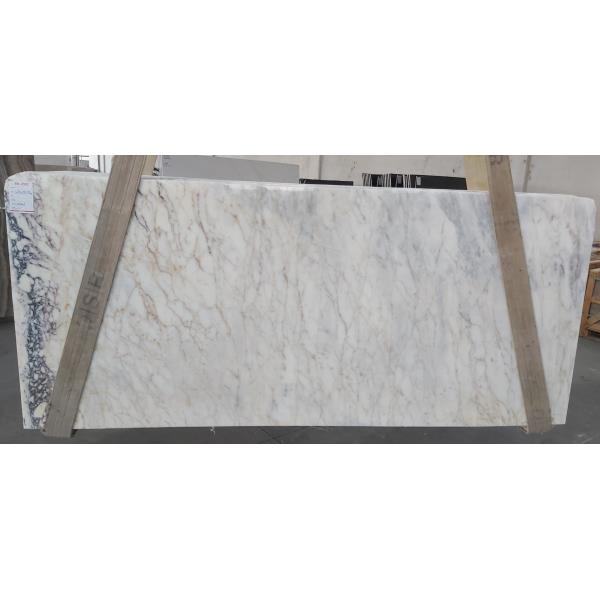 Afyon Sugar Marble